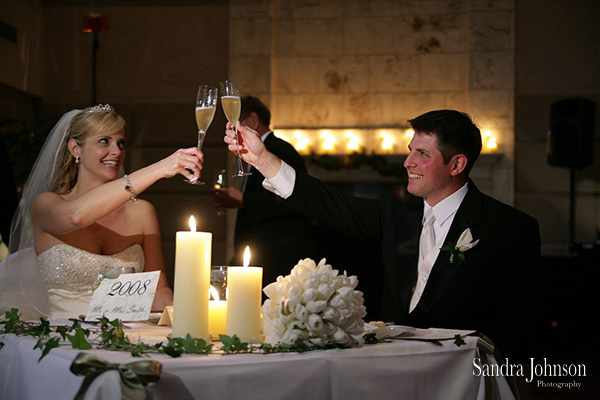 Best Isleworth Country Club Wedding photographer - Sandra Johnson (SJFoto.com)